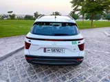 HYUNDAI CRETA SUV 2024 Model